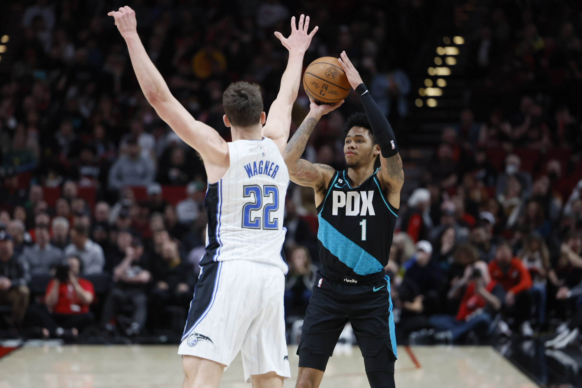 anfernee simons 3
